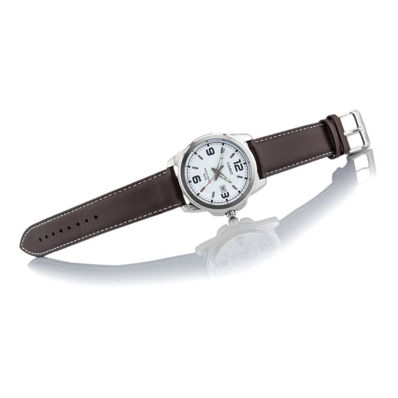 Casio MTP-1314L-7AVDF Watch