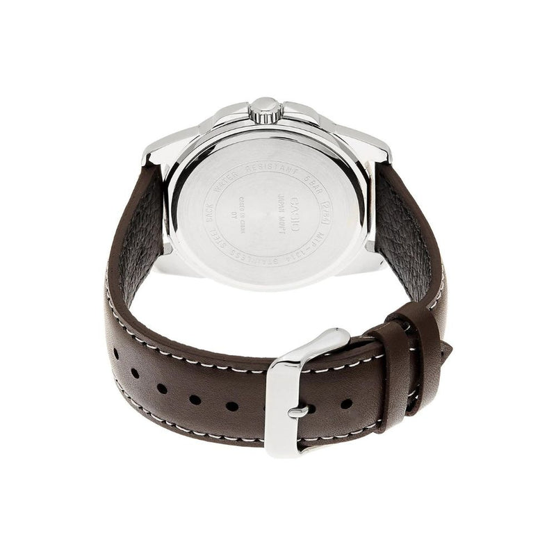 Casio MTP-1314L-7AVDF Watch