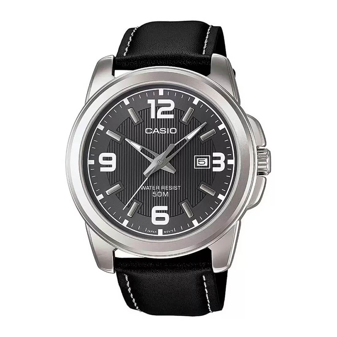 CasioMTP-1314L-8AVDFWatch