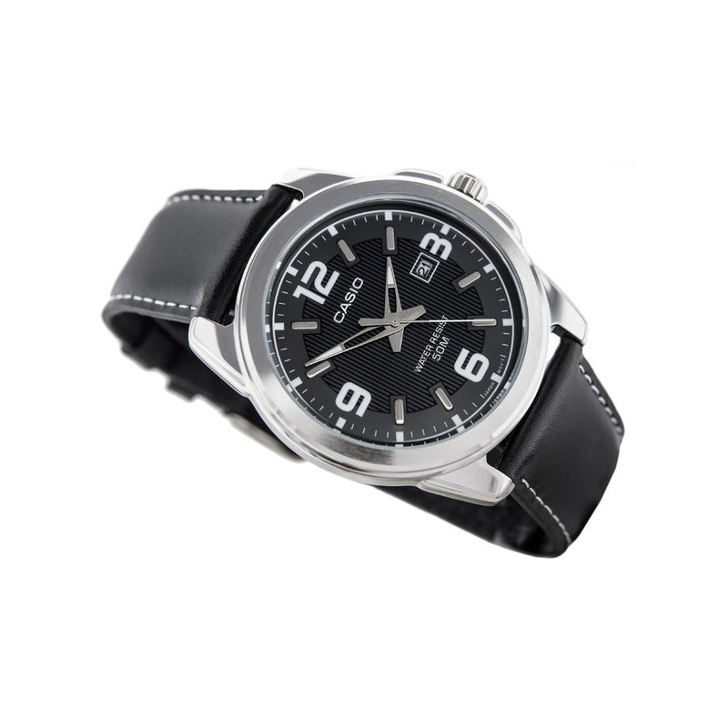 Casio MTP-1314L-8AVDF Watch