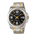 Casio MTP-1314SG-1AVDF Watch