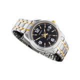 Mtp 1314sg hotsell