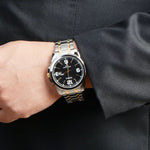 Casio MTP-1314SG-1AVDF Watch