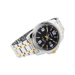 Casio MTP-1314SG-1AVDF Watch