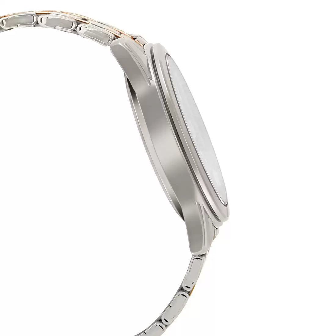 Casio MTP-1314SG-1AVDF Watch