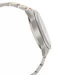 Casio MTP-1314SG-1AVDF Watch