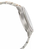 Casio MTP-1314SG-1AVDF Watch