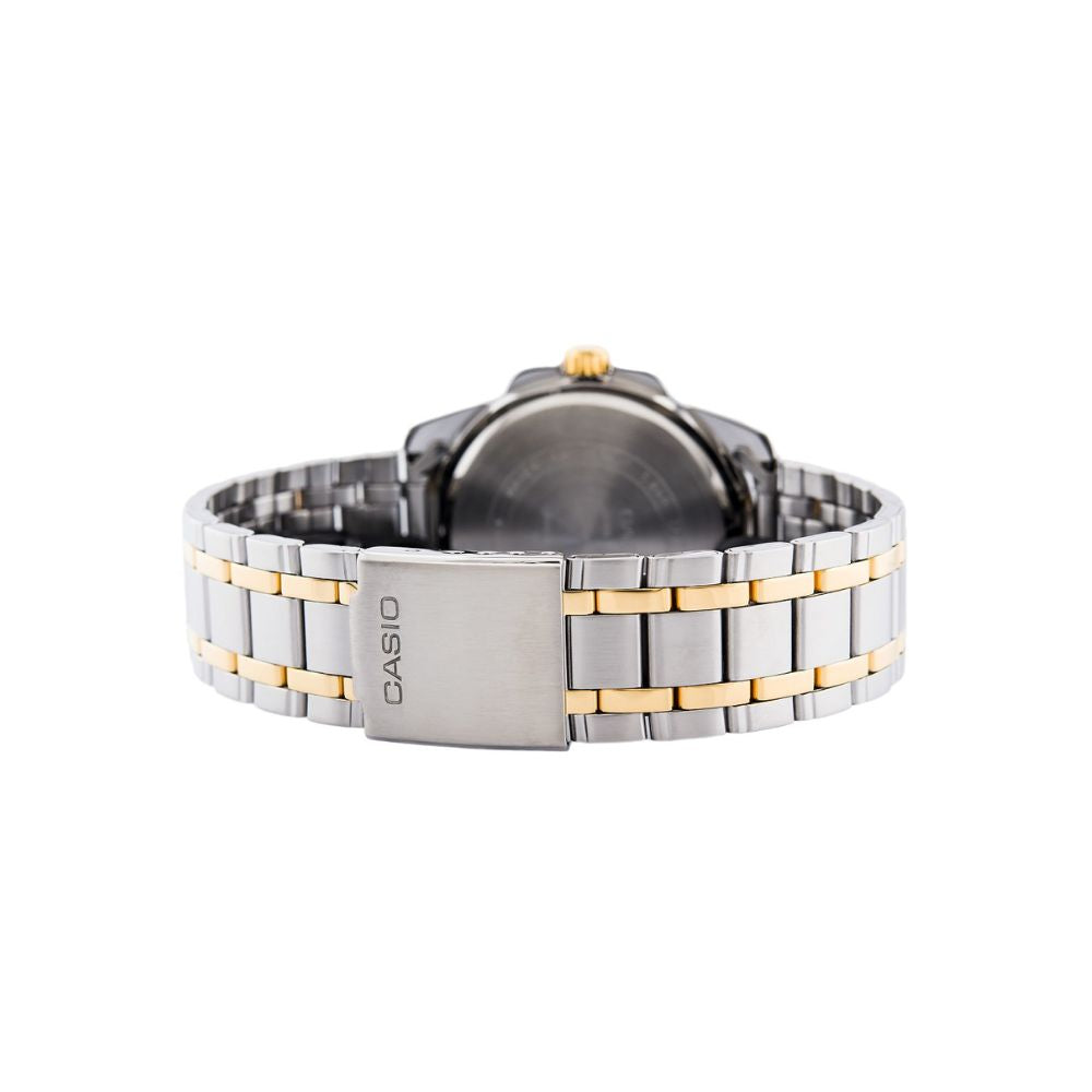 Casio MTP-1314SG-1AVDF Watch