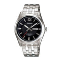 Casio MTP-1335D-1AVDF Watch