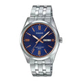 Casio MTP-1335D-2A2VDF Watch