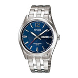 Casio MTP-1335D-2AVDF Watch