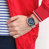 Casio MTP-1335D-2AVDF Watch