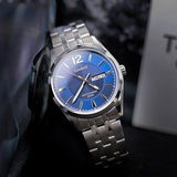 Casio MTP-1335D-2AVDF Watch