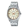Casio MTP-1335D-9AVDF Watch