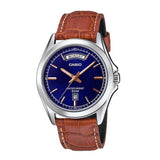 Casio MTP-1370L-2AVDF Watch