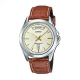 Casio MTP-1370L-9AVDF Watch