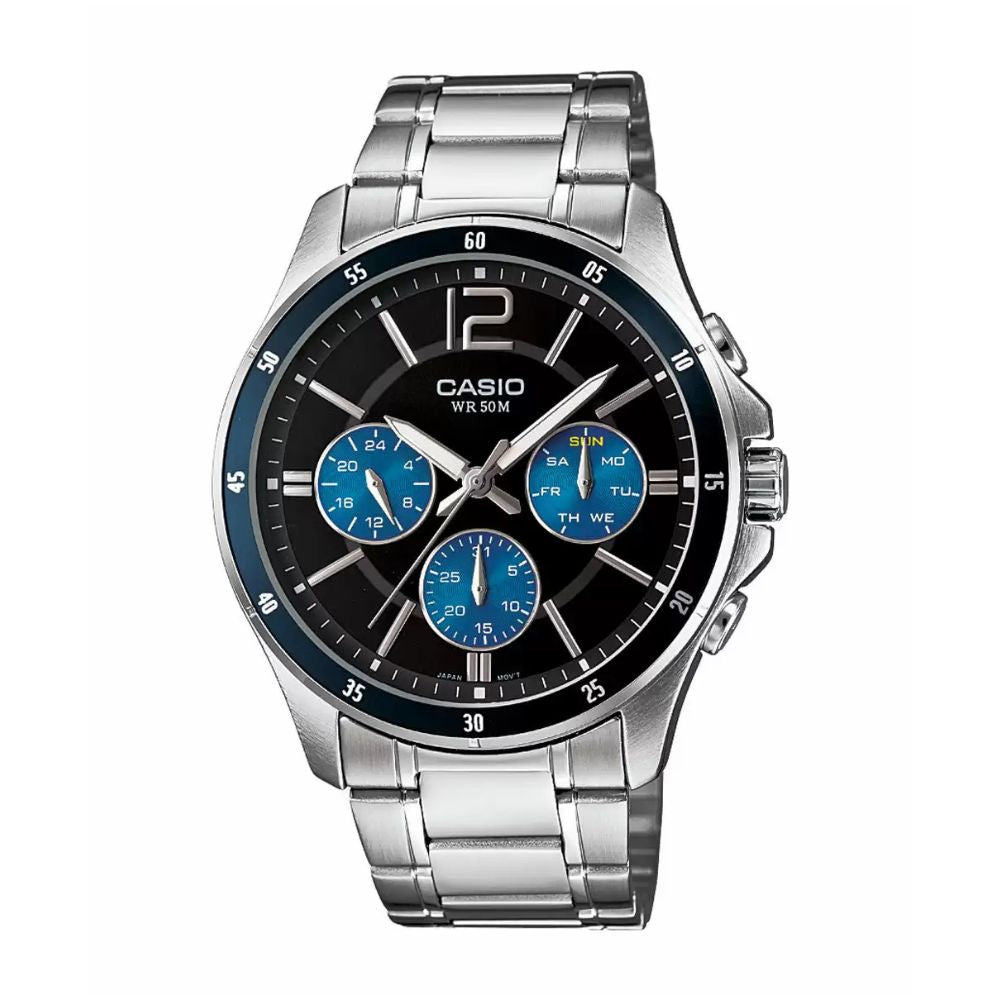 D:\WORK FOLDER\WATCHES\01. Watches WW0001 To WW1500\005. WW0401 To WW0500\WW0499 Casio MTP-1374D-2AVDF