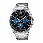 D:\WORK FOLDER\WATCHES\01. Watches WW0001 To WW1500\005. WW0401 To WW0500\WW0499 Casio MTP-1374D-2AVDF