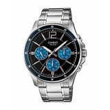 D:\WORK FOLDER\WATCHES\01. Watches WW0001 To WW1500\005. WW0401 To WW0500\WW0499 Casio MTP-1374D-2AVDF