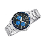 Casio MTP-1374D-2AVDF Watch