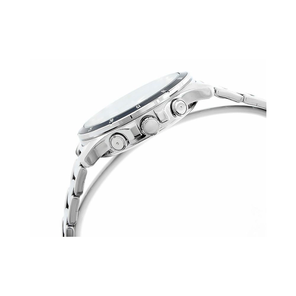 Casio MTP-1374D-2AVDF Watch