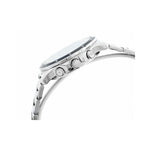 Casio MTP-1374D-2AVDF Watch
