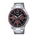 Casio MTP-1374D-5AVDF Watch