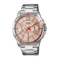 Casio MTP-1374D-9AVDF Watch