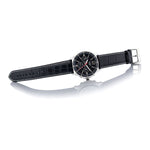 Casio MTP-1374L-1AVDF Watch
