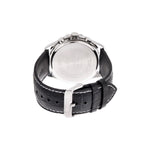 Casio MTP-1374L-1AVDF Watch