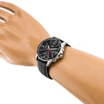 Casio MTP-1374L-1AVDF Watch