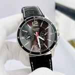 Casio MTP-1374L-1AVDF Watch
