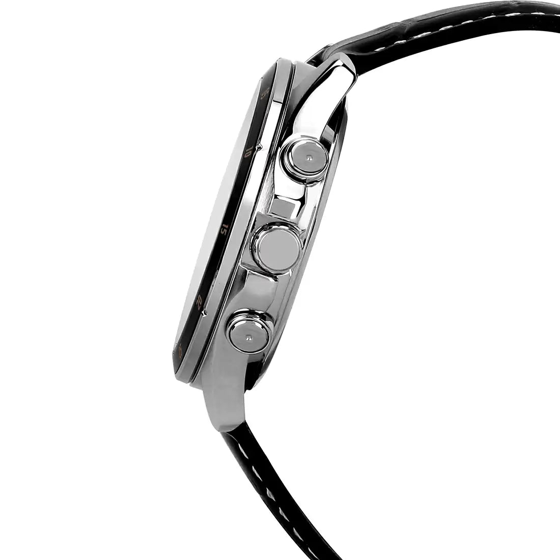 Casio MTP-1374L-1AVDF Watch