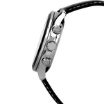 Casio MTP-1374L-1AVDF Watch