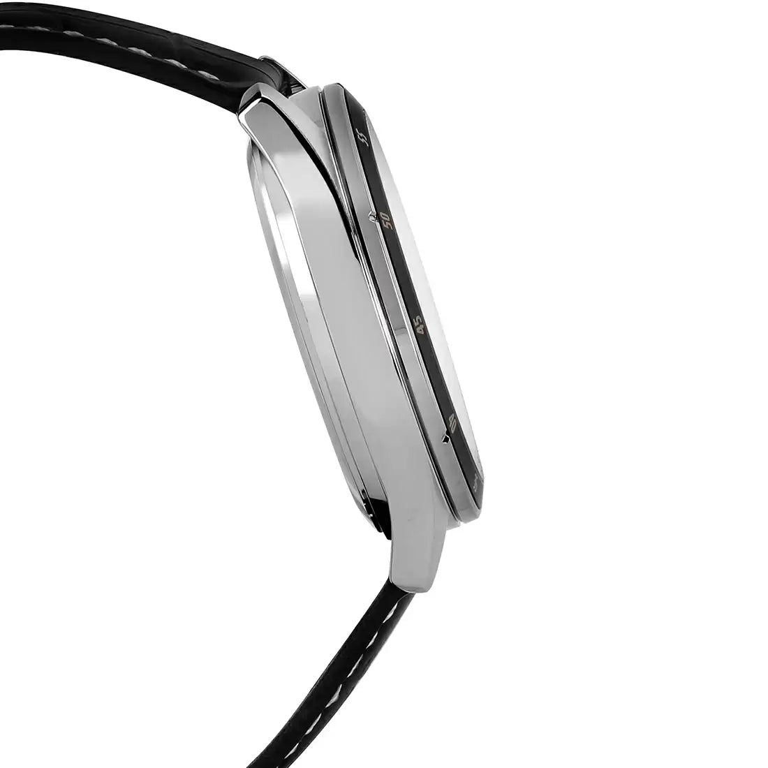 Casio MTP-1374L-1AVDF Watch