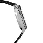 Casio MTP-1374L-1AVDF Watch