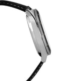 Casio MTP-1374L-1AVDF Watch