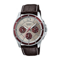 Casio MTP-1374L-7A1VDF Watch