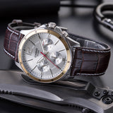 Casio MTP-1374L-7AVDF Watch