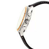 Casio MTP-1374L-7AVDF Watch