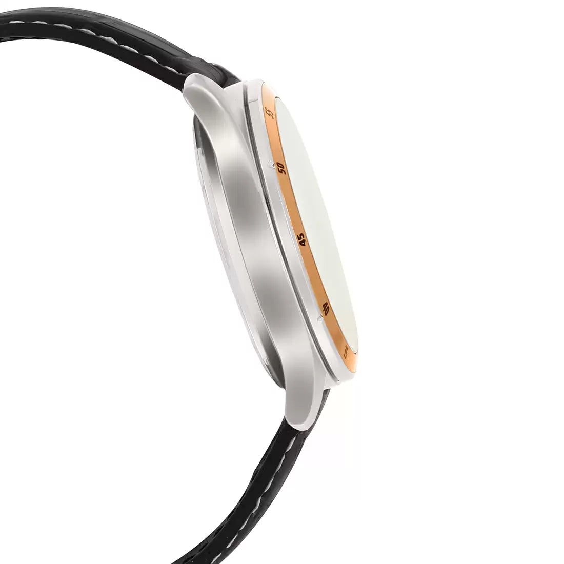 Casio MTP-1374L-7AVDF Watch