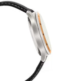 Casio MTP-1374L-7AVDF Watch