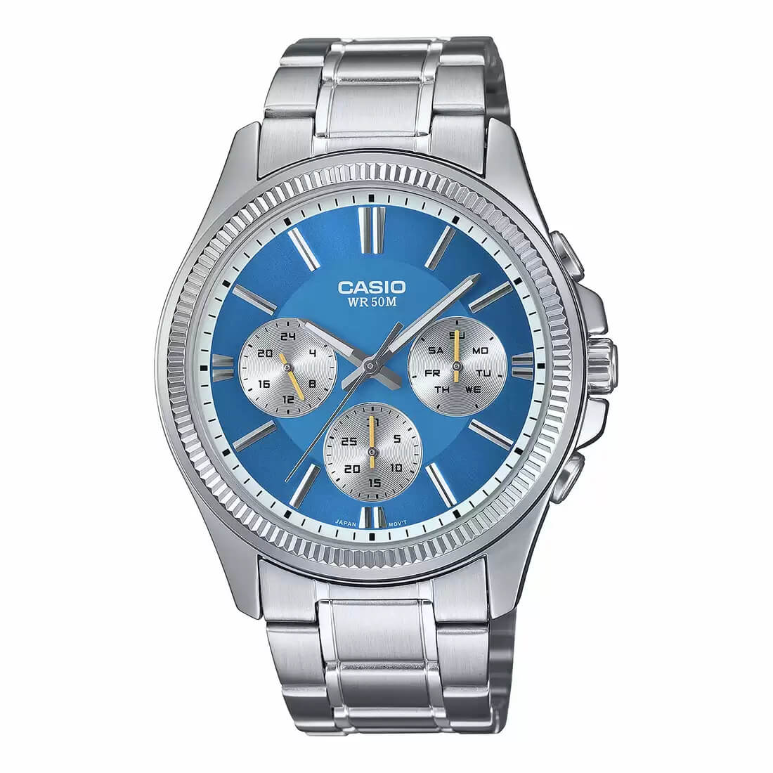 CasioMTP-1375D-2A2VDFWatch