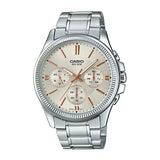 Casio MTP-1375D-7A2VDF Watch