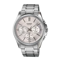 Casio MTP-1375D-7AVDF Watch