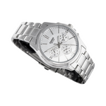 Casio MTP-1375D-7AVDF Watch