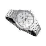 Casio MTP-1375D-7AVDF Watch