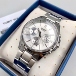 Casio MTP-1375D-7AVDF Watch