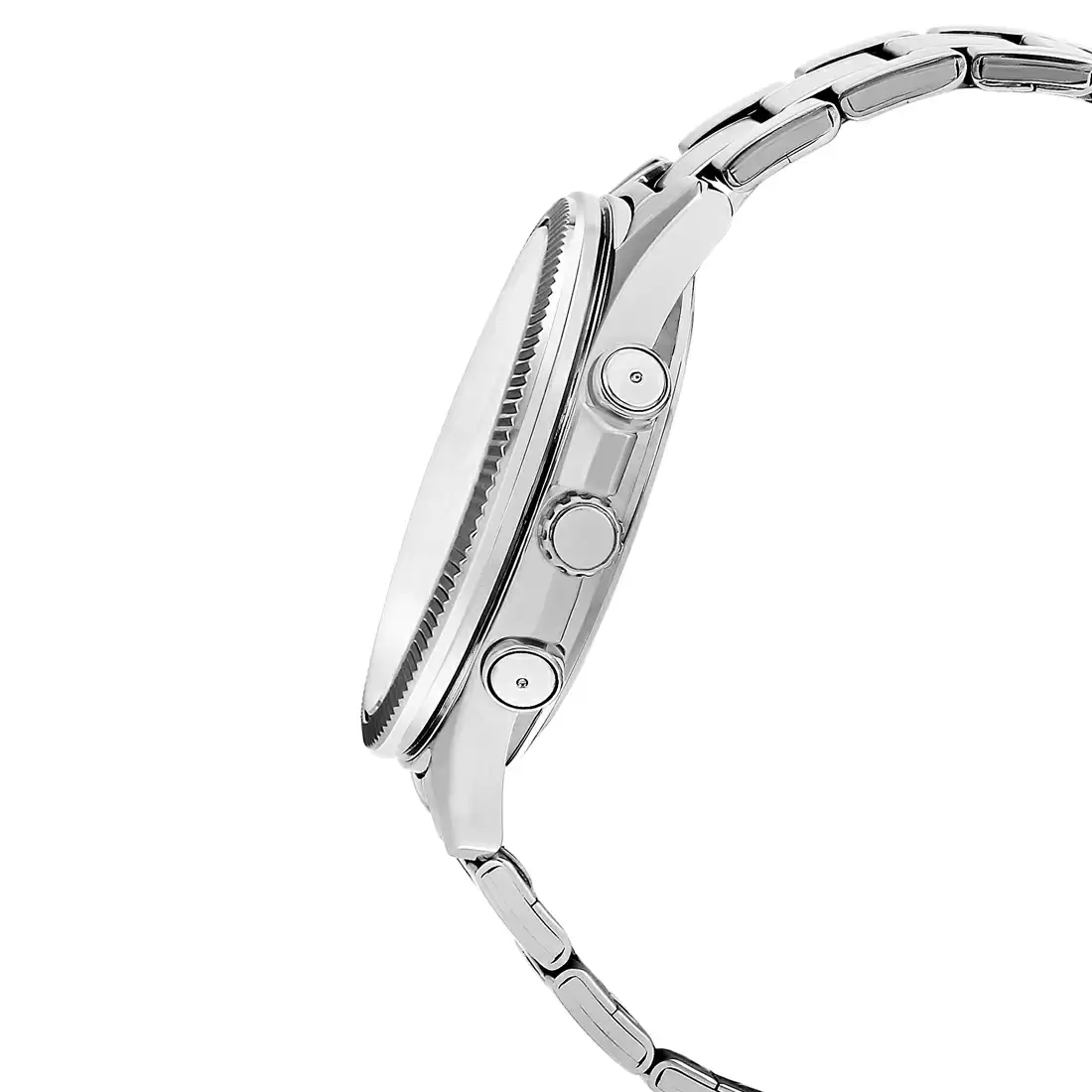 Casio MTP-1375D-7AVDF Watch