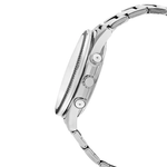 Casio MTP-1375D-7AVDF Watch